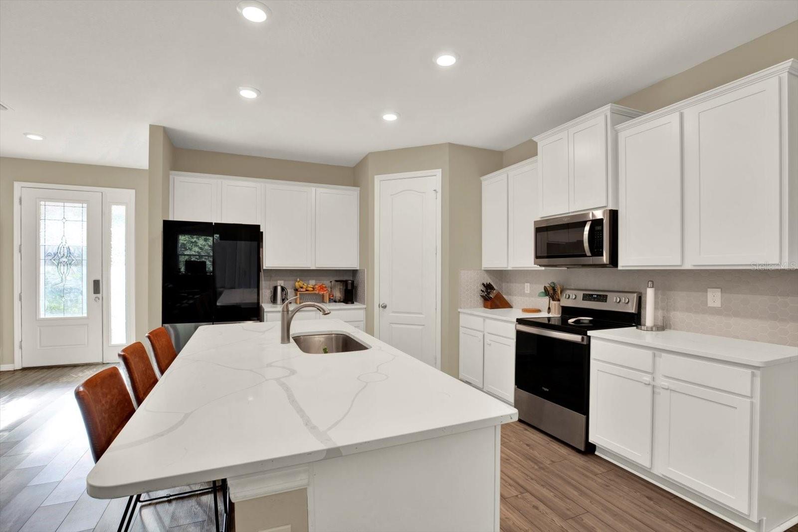 Image 6 of 35 For 11443 Cay Spruce Way