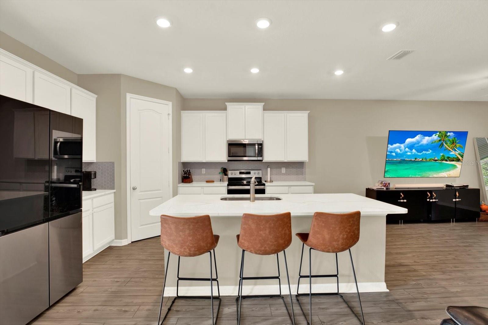 Image 7 of 35 For 11443 Cay Spruce Way