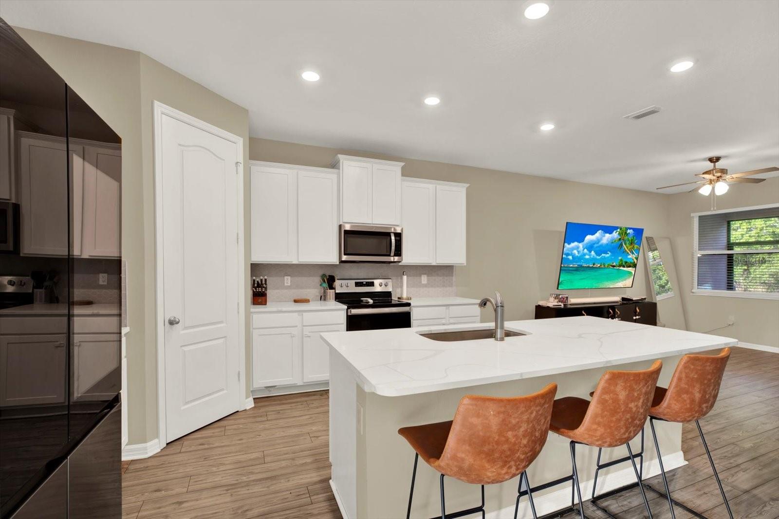 Image 8 of 35 For 11443 Cay Spruce Way