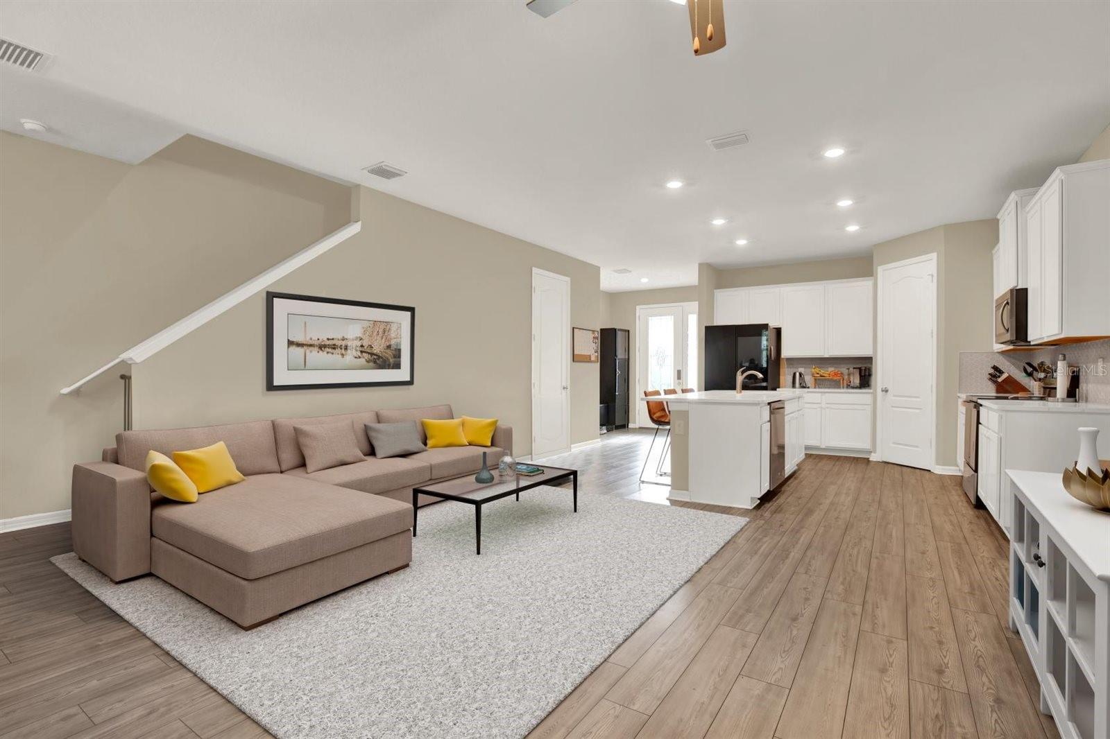 Image 9 of 35 For 11443 Cay Spruce Way