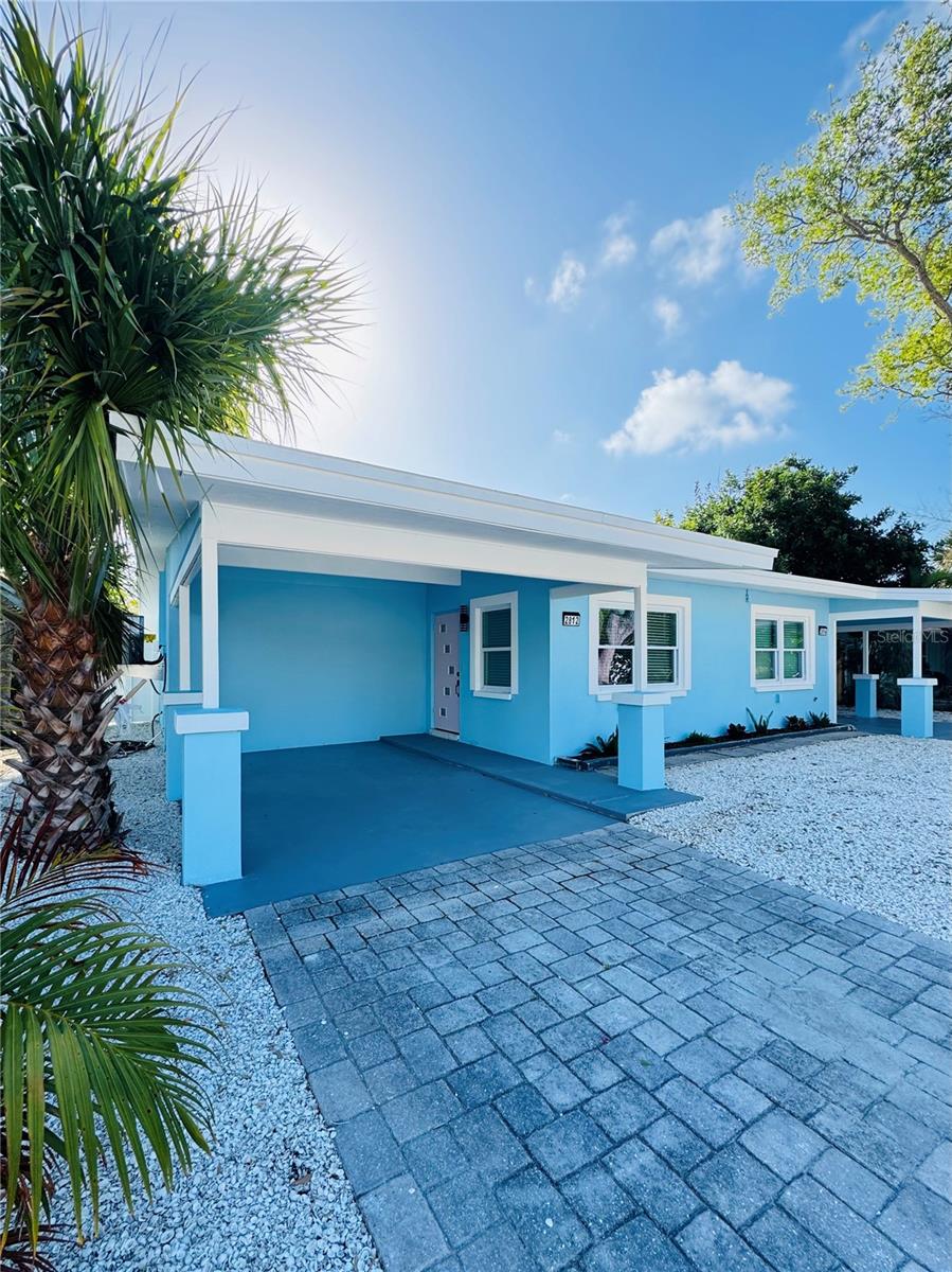 Image 16 of 43 For 2812 Miriam Street S