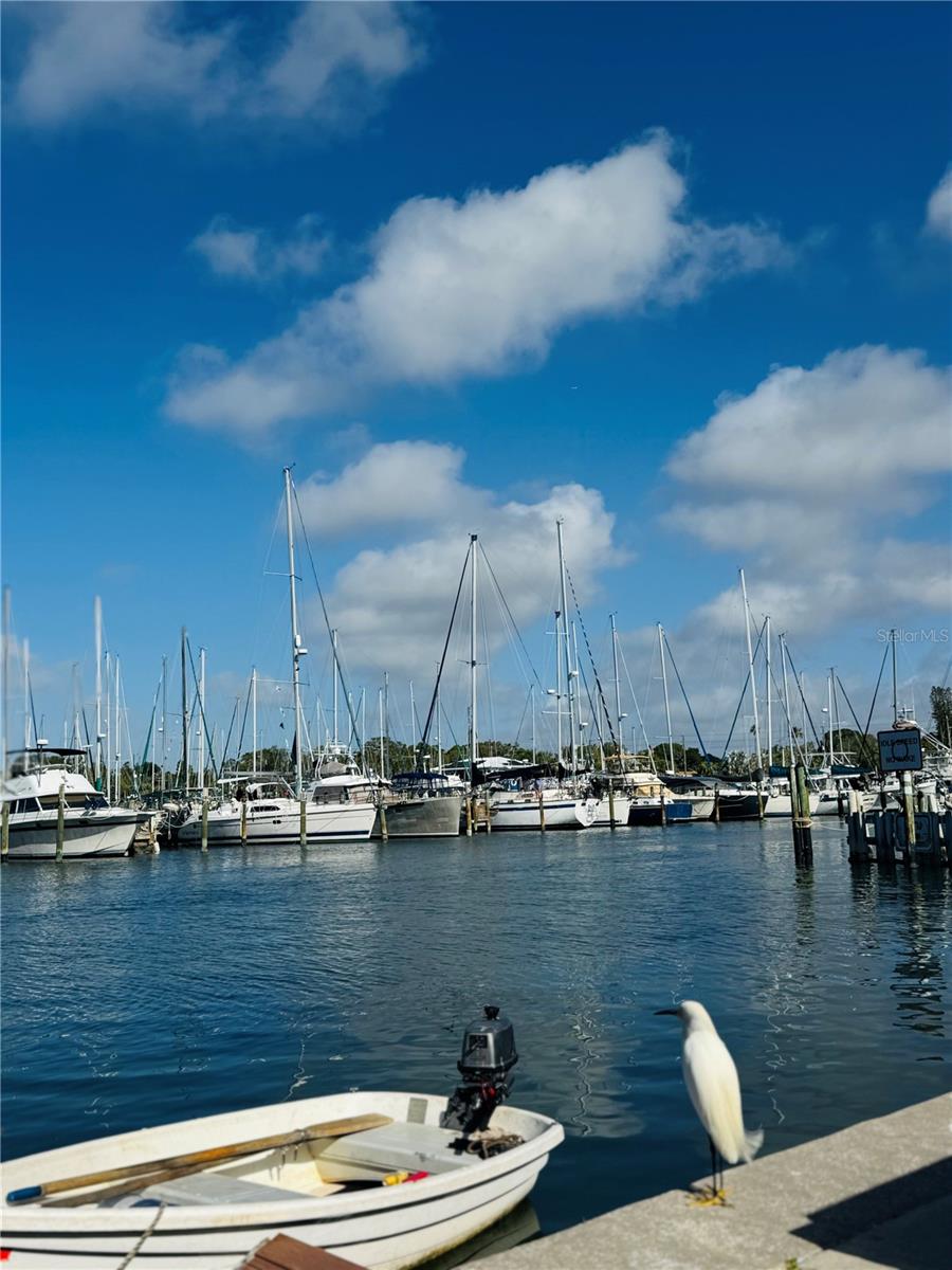 Image 2 of 43 For 2812 Miriam Street S