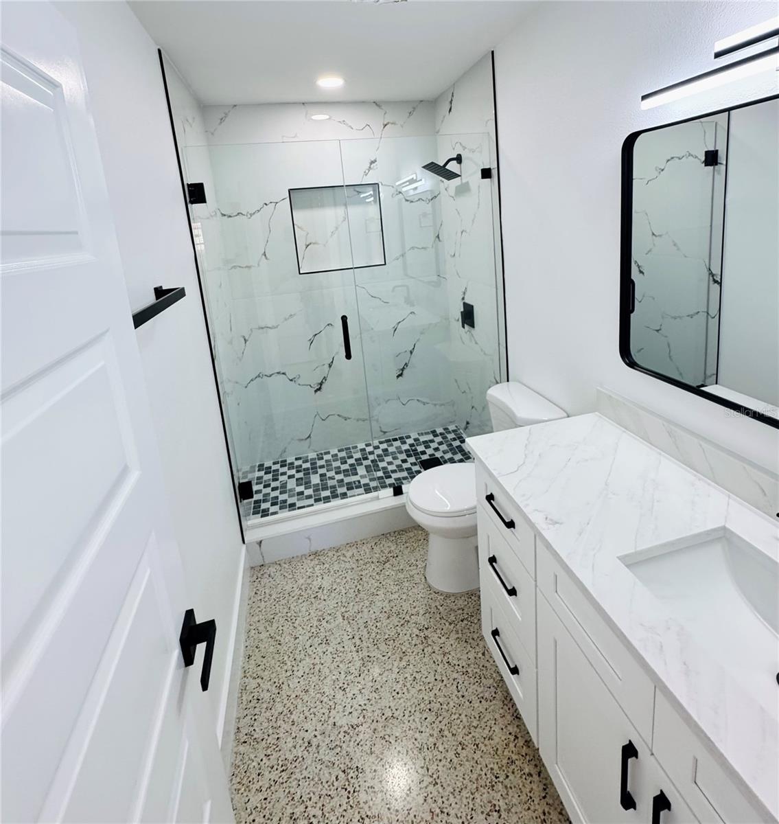 Image 29 of 43 For 2812 Miriam Street S