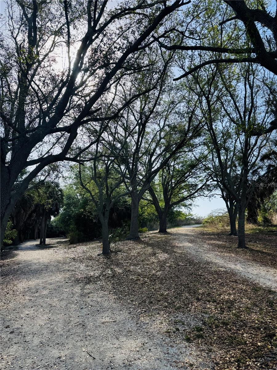 Image 40 of 43 For 2812 Miriam Street S