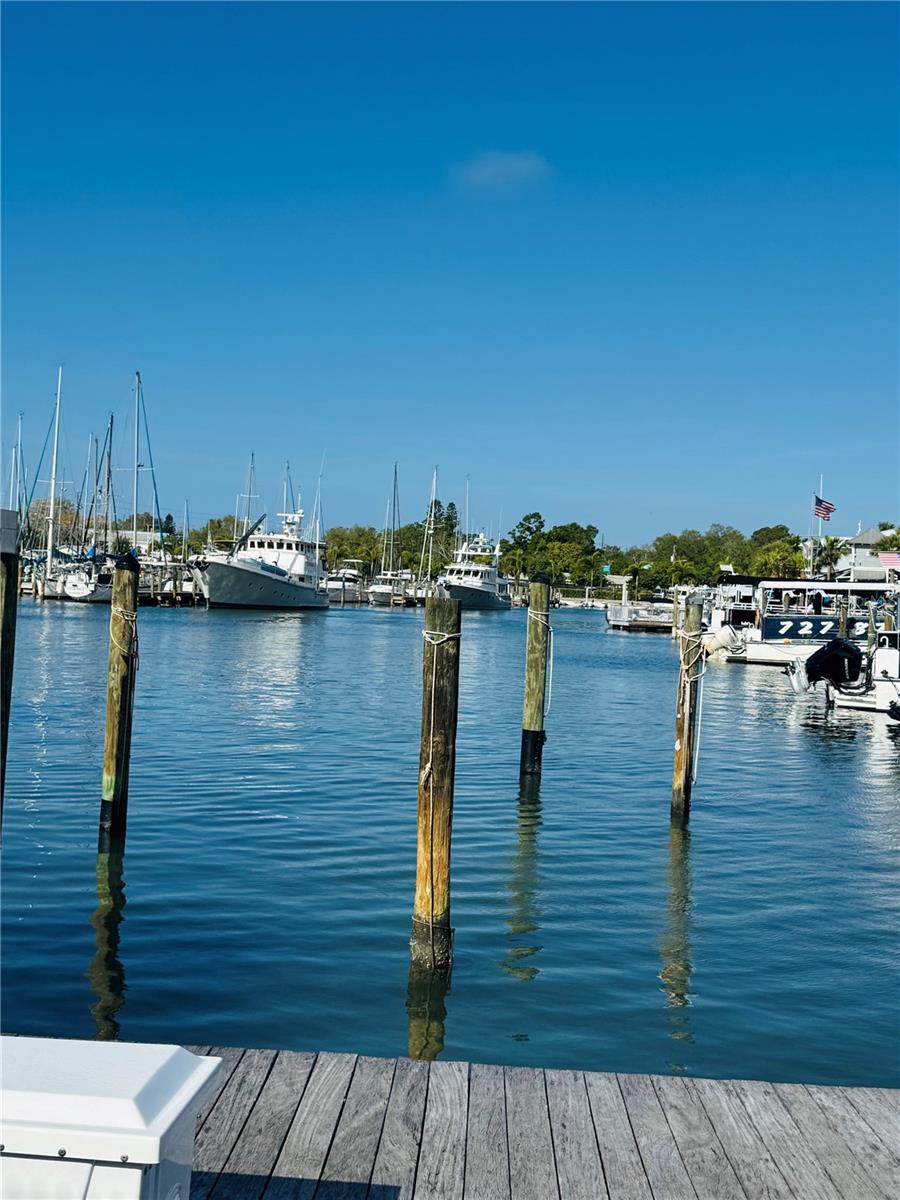 Image 41 of 43 For 2812 Miriam Street S