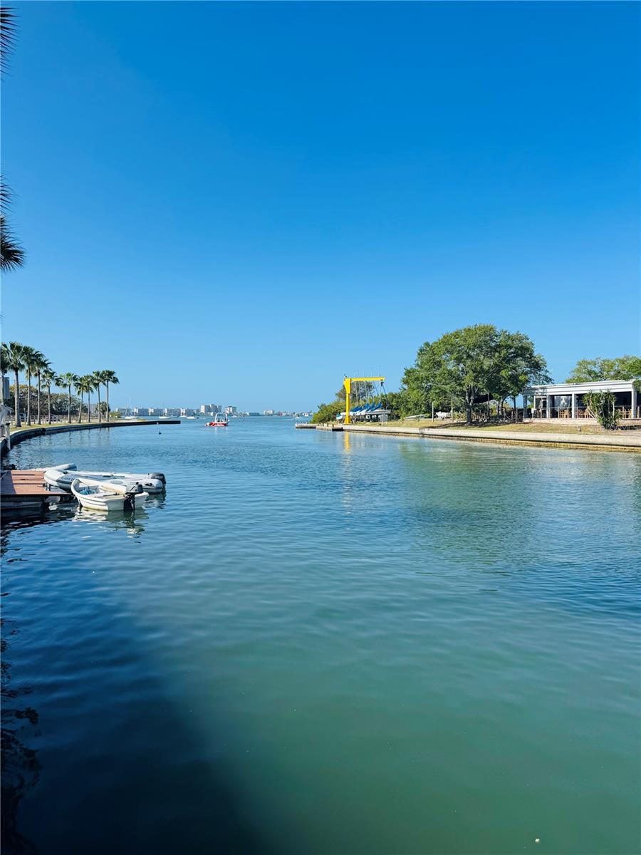 Image 42 of 43 For 2812 Miriam Street S