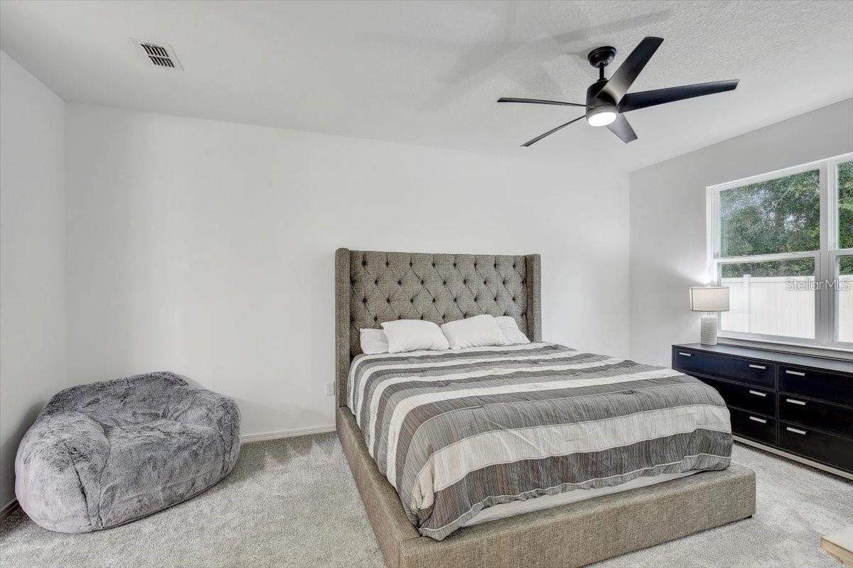 Image 18 of 39 For 2824 Quail Crest Court