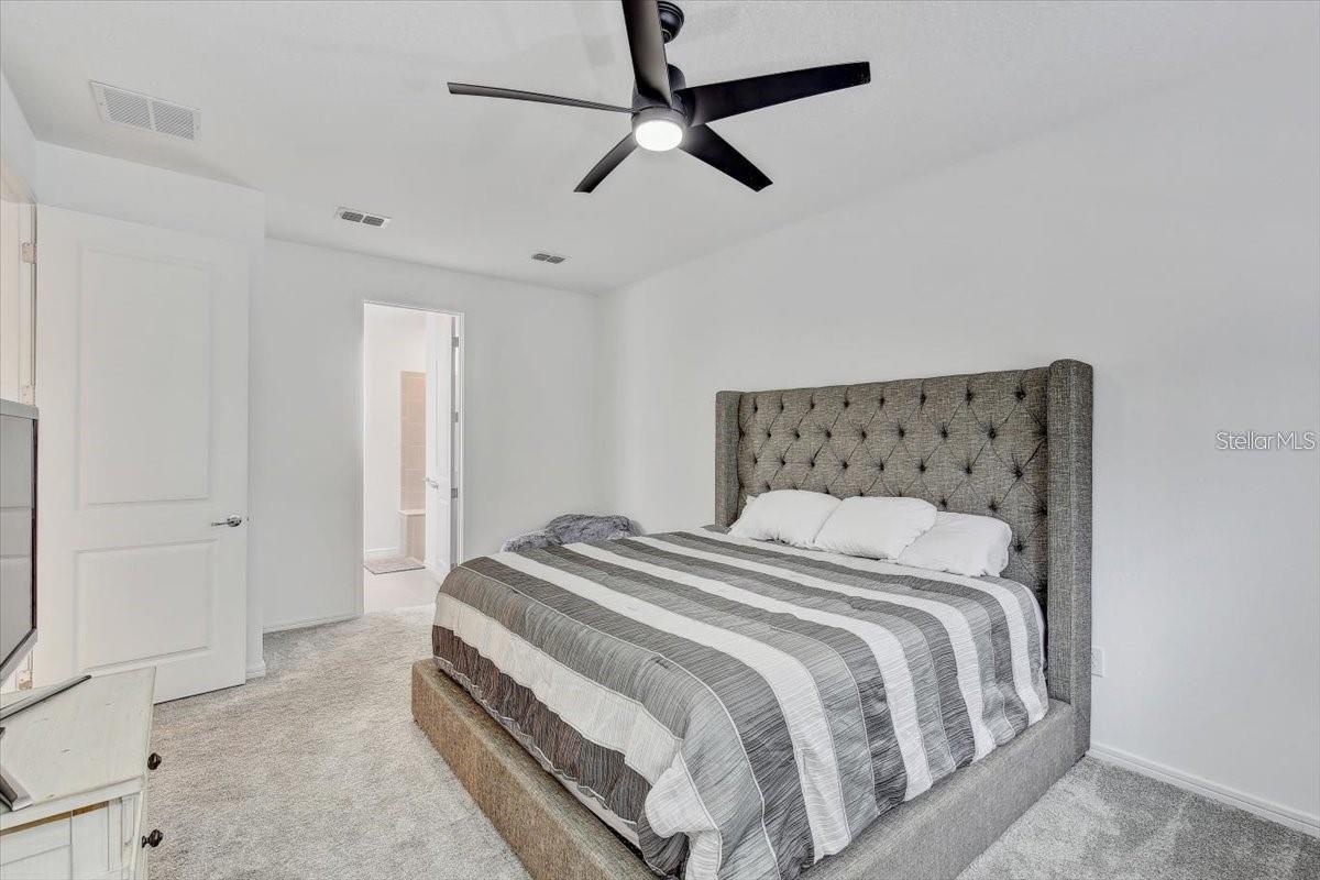 Image 19 of 39 For 2824 Quail Crest Court