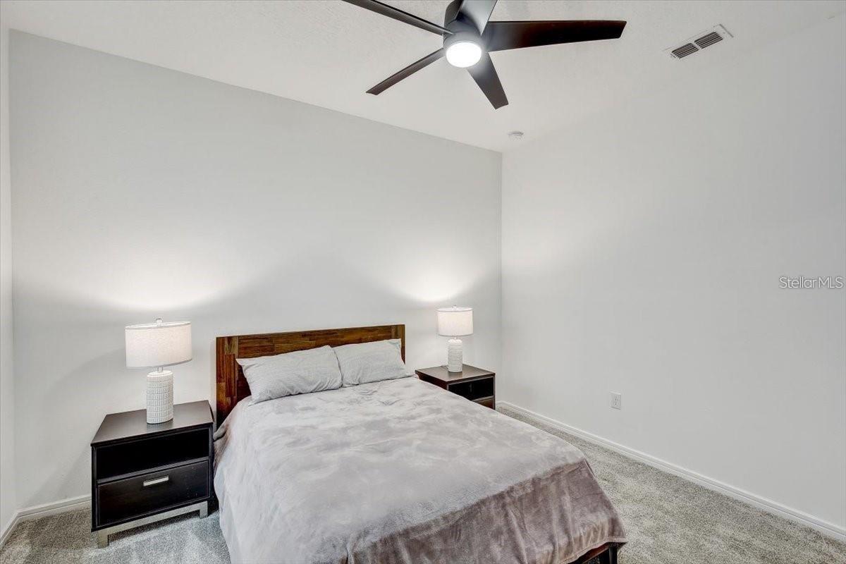 Image 23 of 39 For 2824 Quail Crest Court