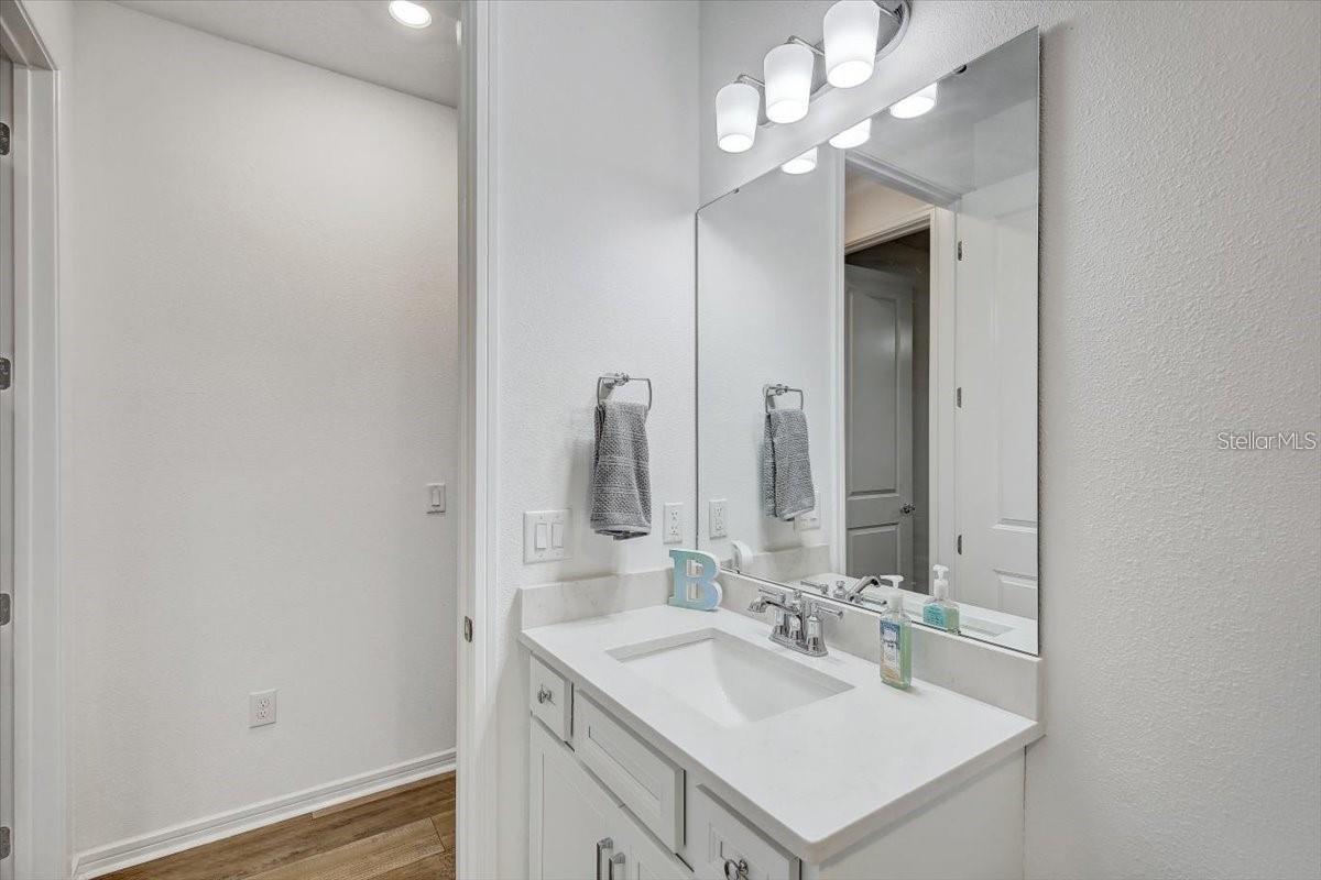 Image 24 of 39 For 2824 Quail Crest Court