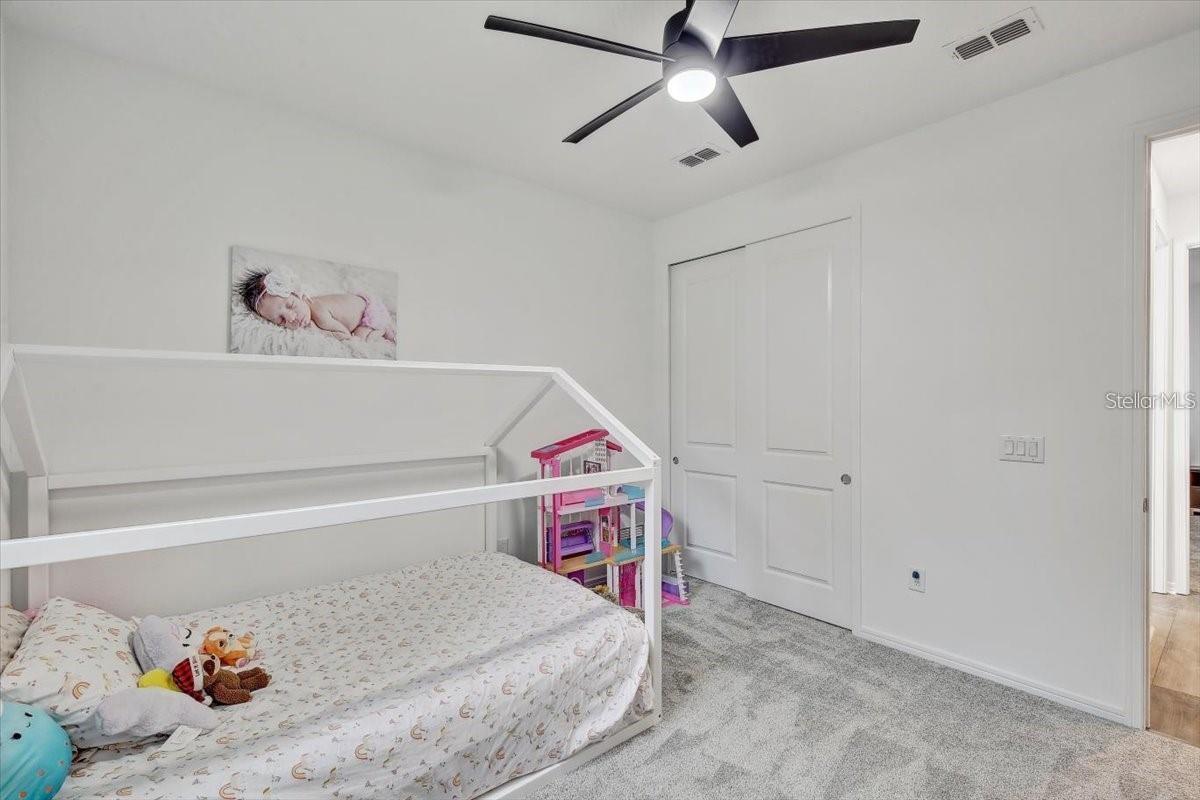 Image 25 of 39 For 2824 Quail Crest Court