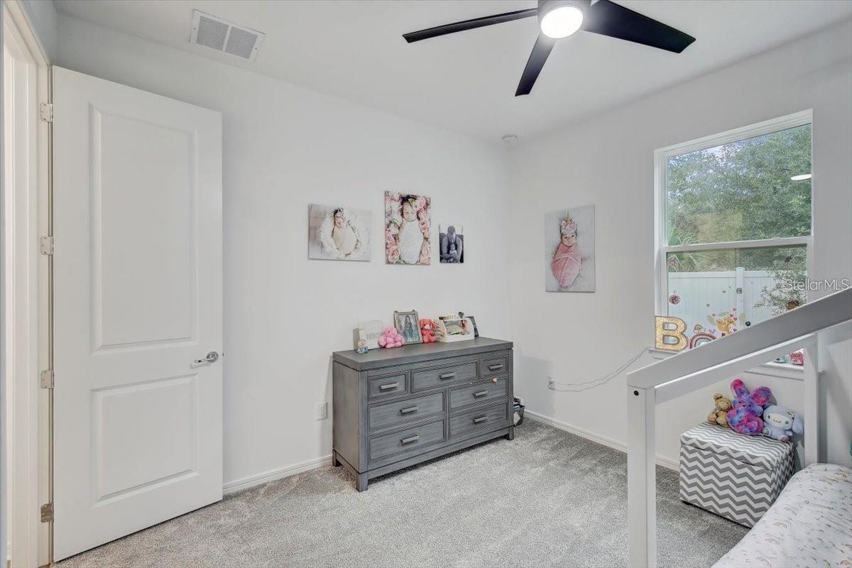 Image 26 of 39 For 2824 Quail Crest Court