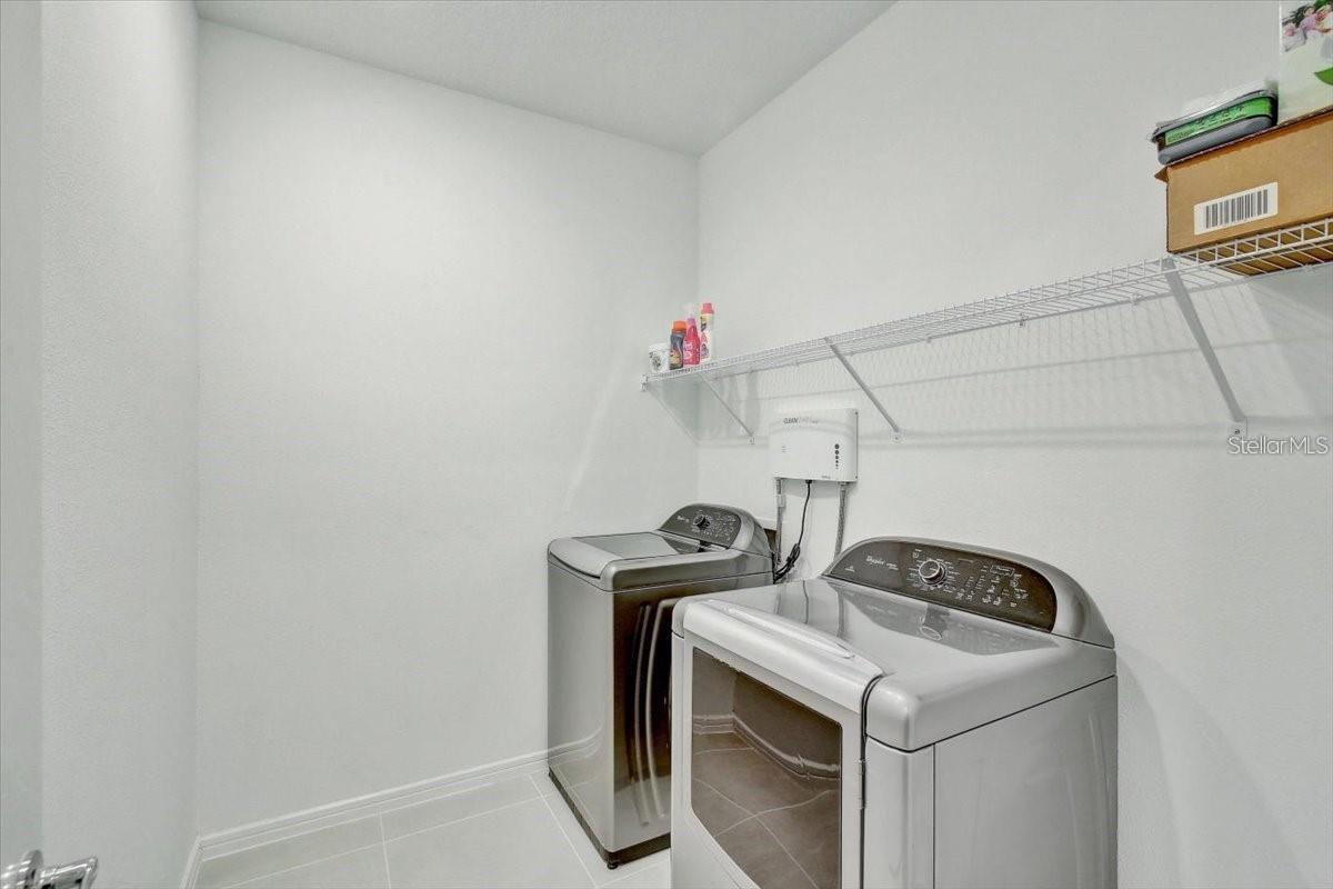 Image 27 of 39 For 2824 Quail Crest Court