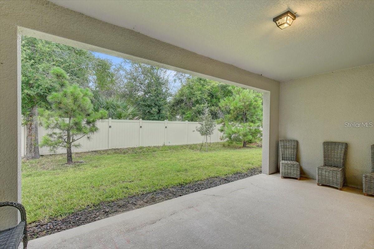 Image 28 of 39 For 2824 Quail Crest Court