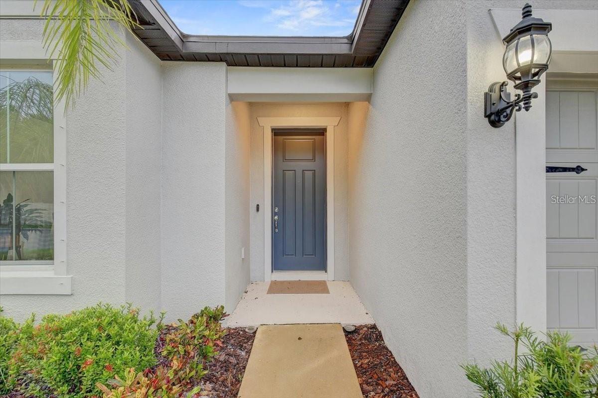 Image 3 of 39 For 2824 Quail Crest Court