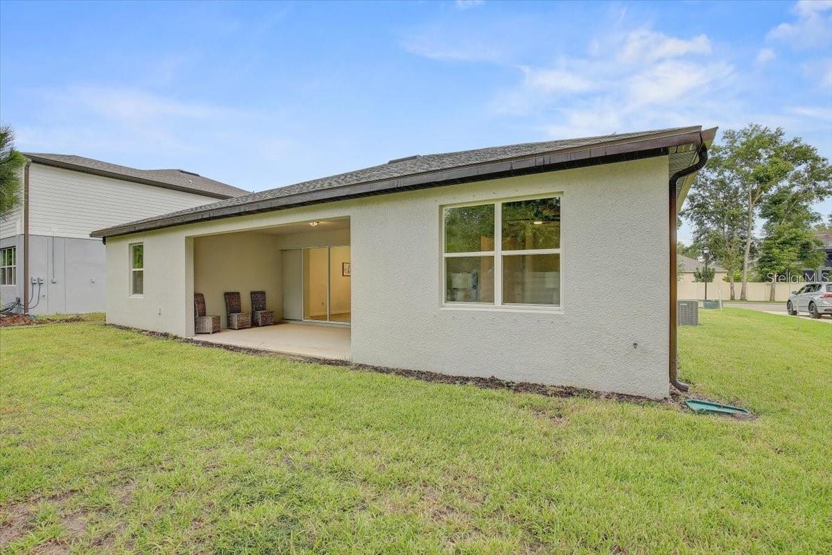 Image 30 of 39 For 2824 Quail Crest Court