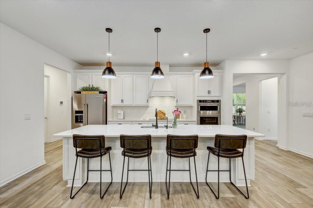 Image 5 of 39 For 2824 Quail Crest Court