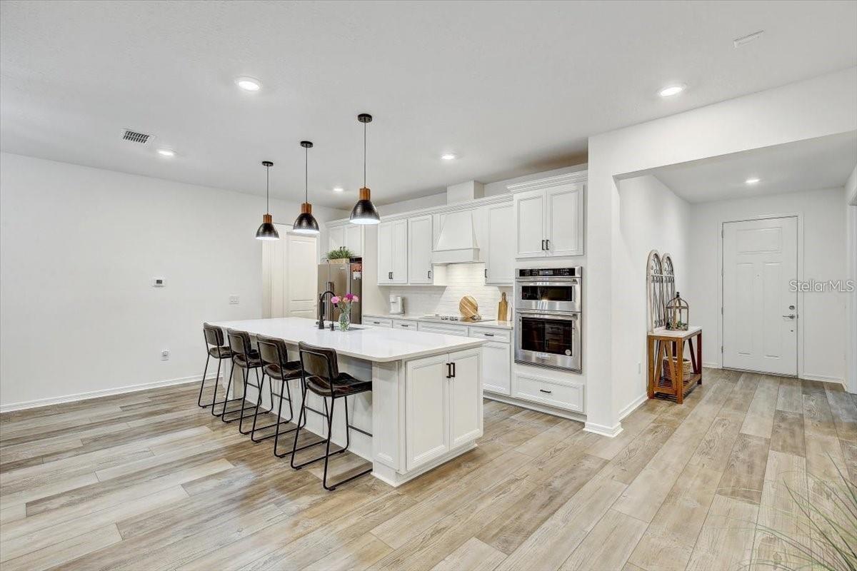 Image 6 of 39 For 2824 Quail Crest Court