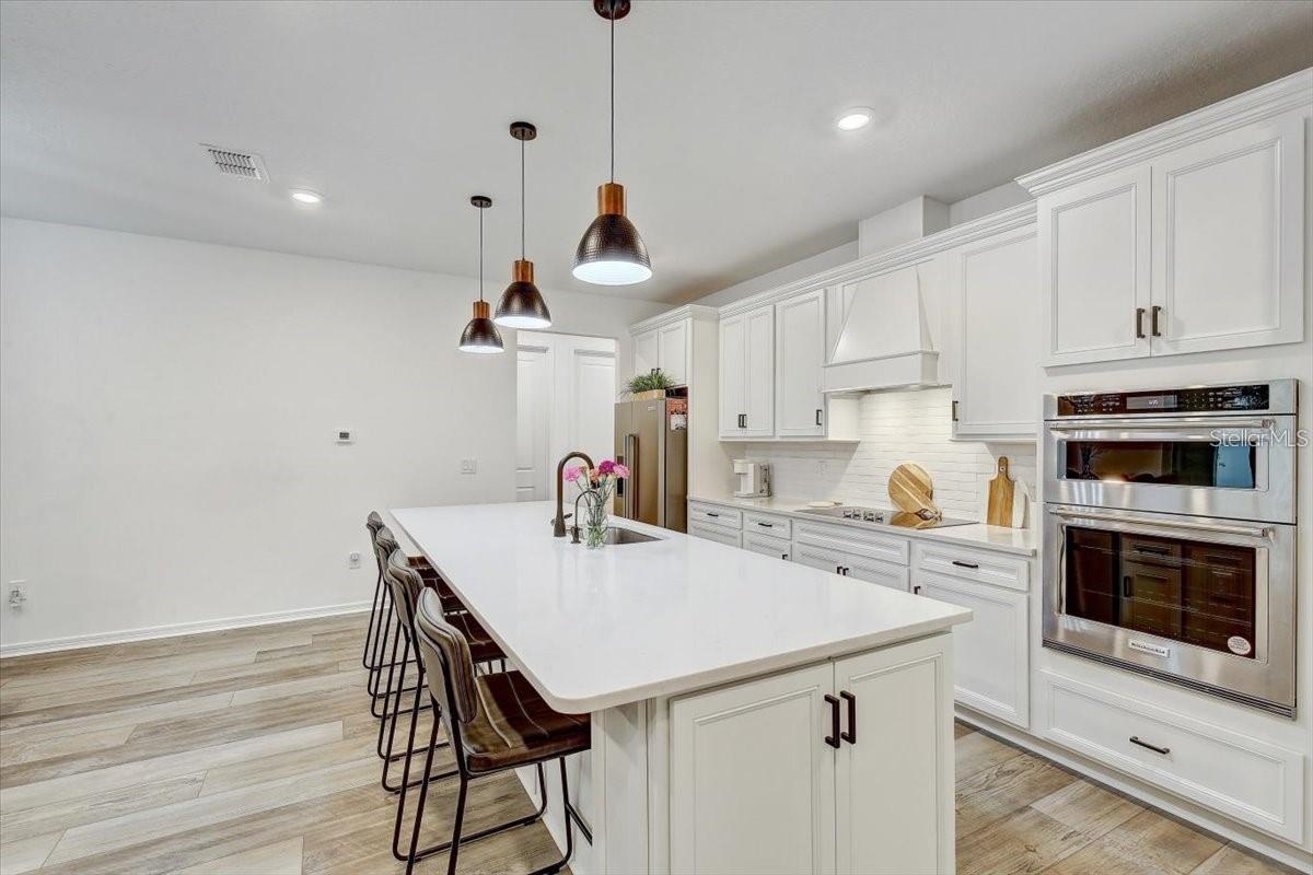 Image 7 of 39 For 2824 Quail Crest Court