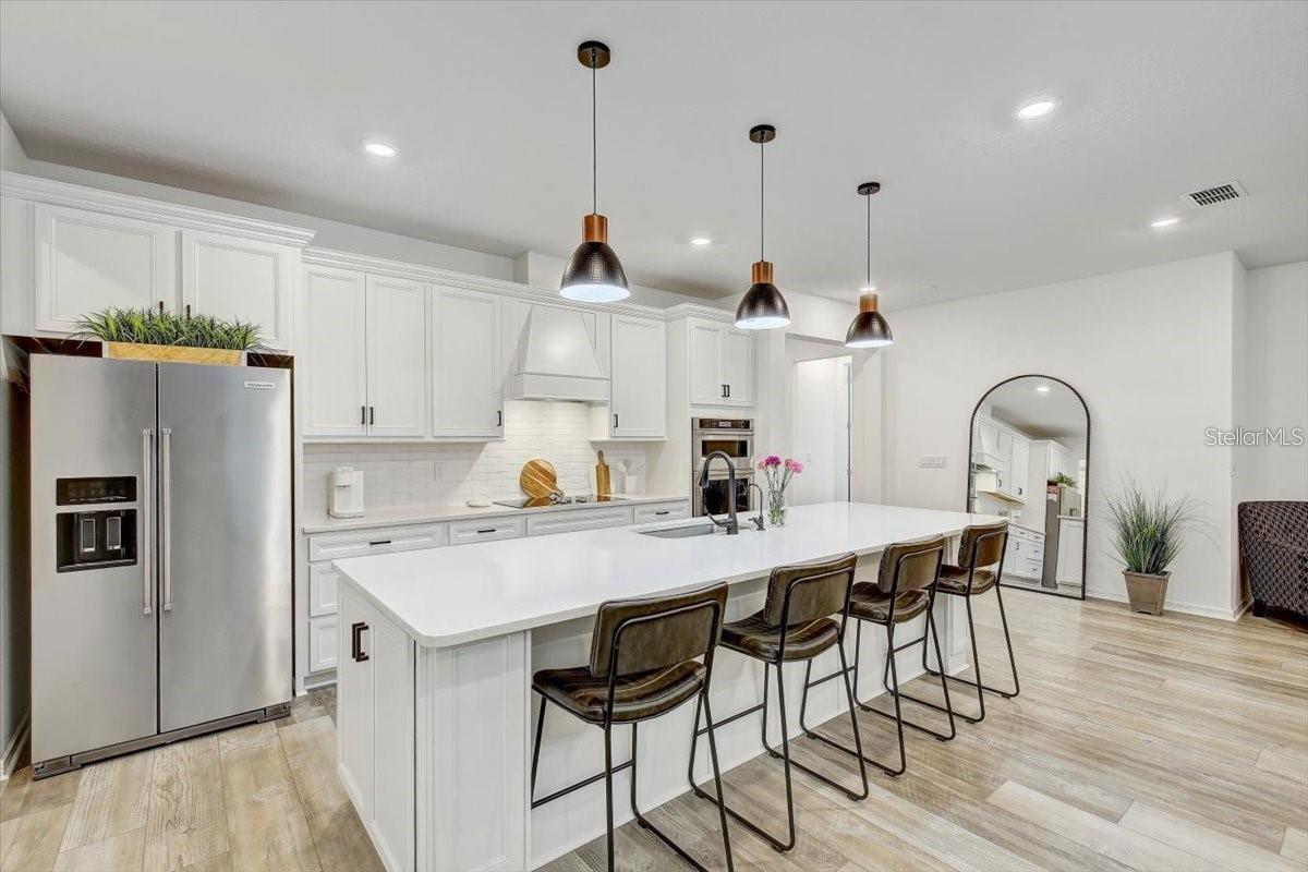 Image 9 of 39 For 2824 Quail Crest Court