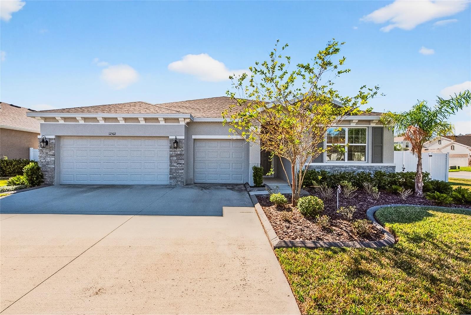 Details for 12512 Brick Cobblestone Drive, RIVERVIEW, FL 33579