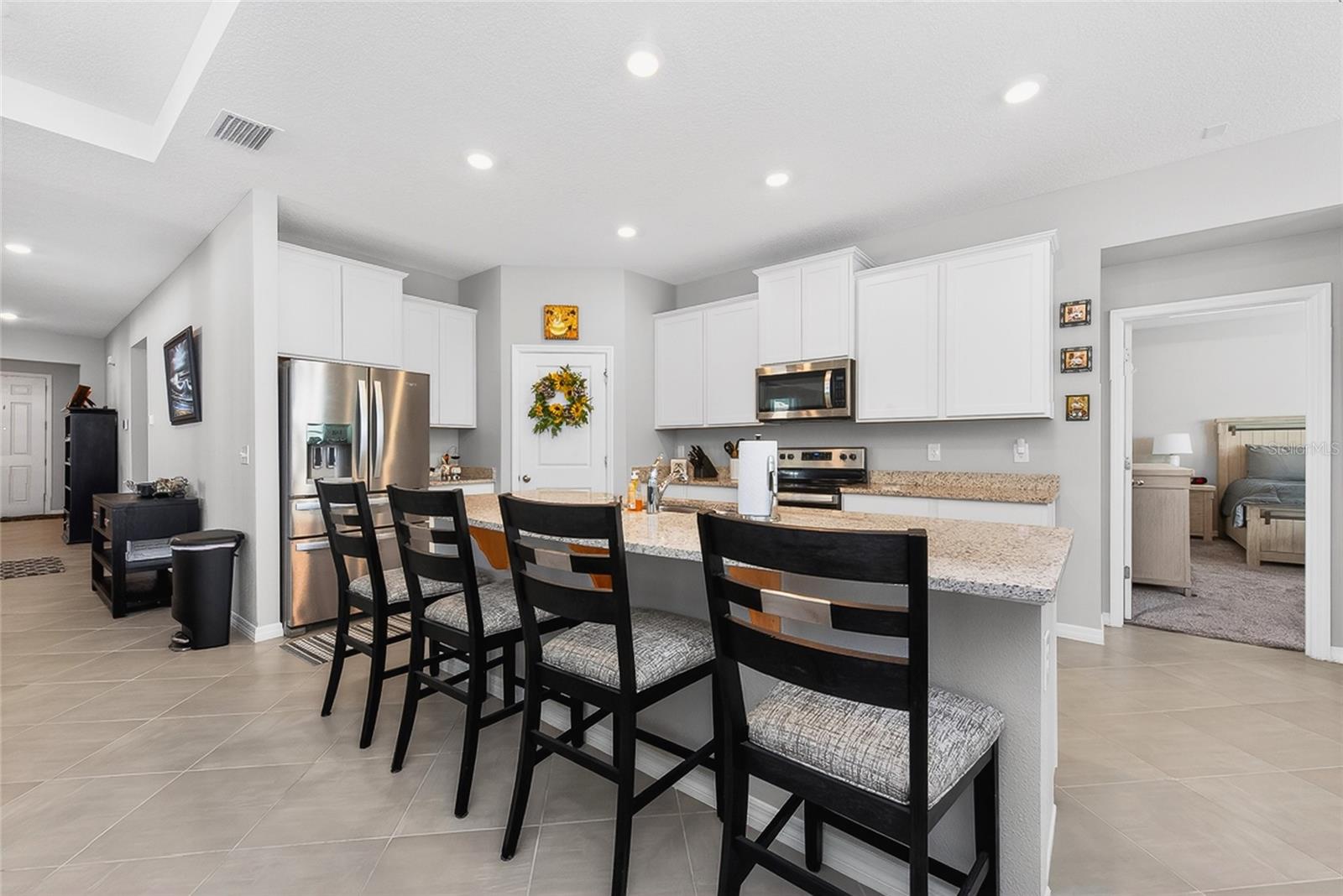 Image 10 of 45 For 12512 Brick Cobblestone Drive