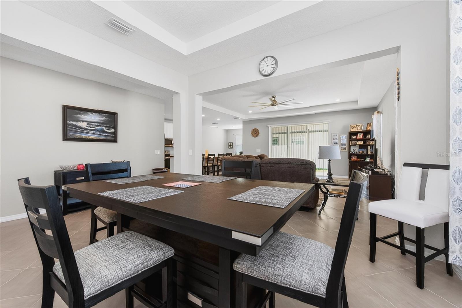 Image 11 of 45 For 12512 Brick Cobblestone Drive