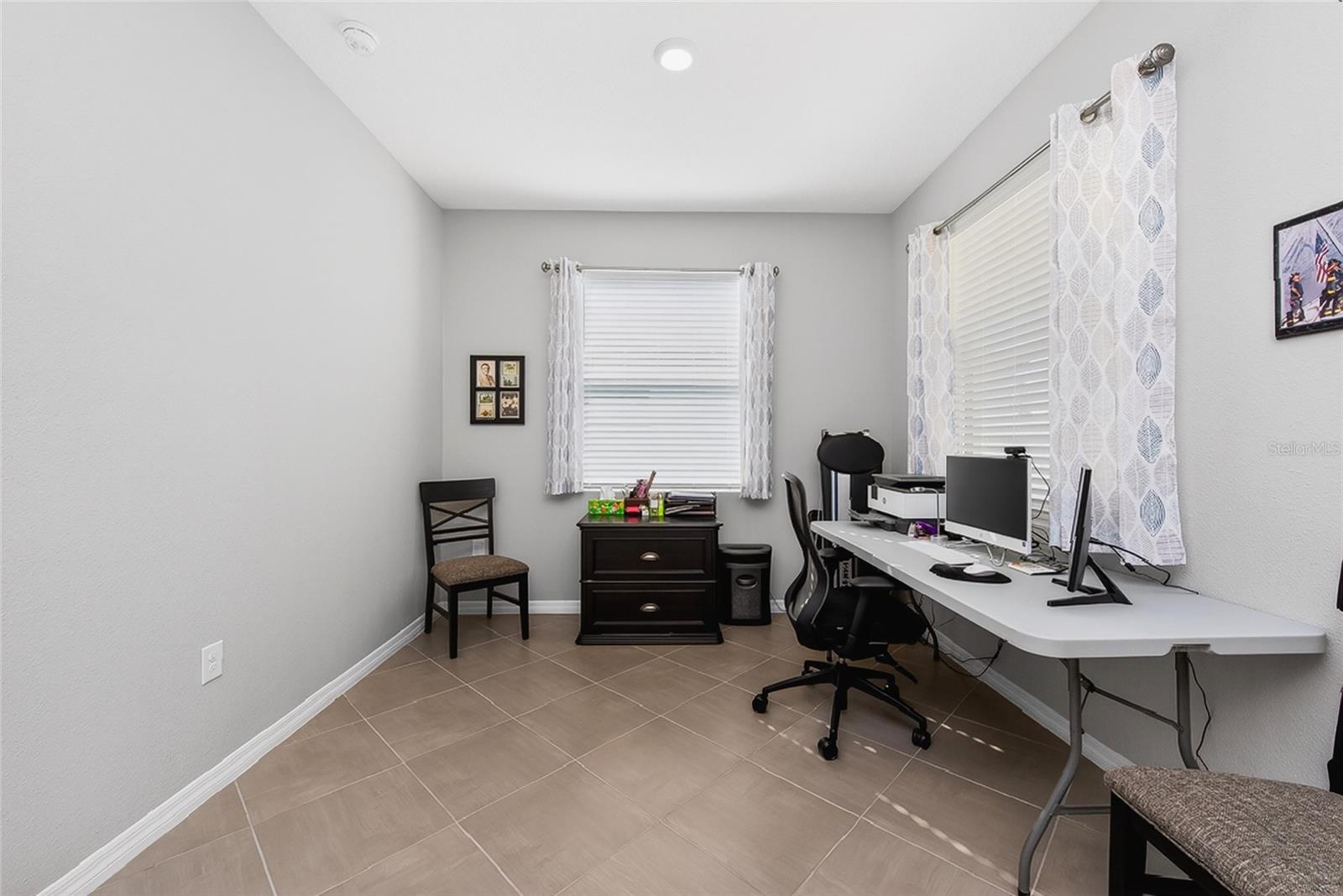 Image 12 of 45 For 12512 Brick Cobblestone Drive