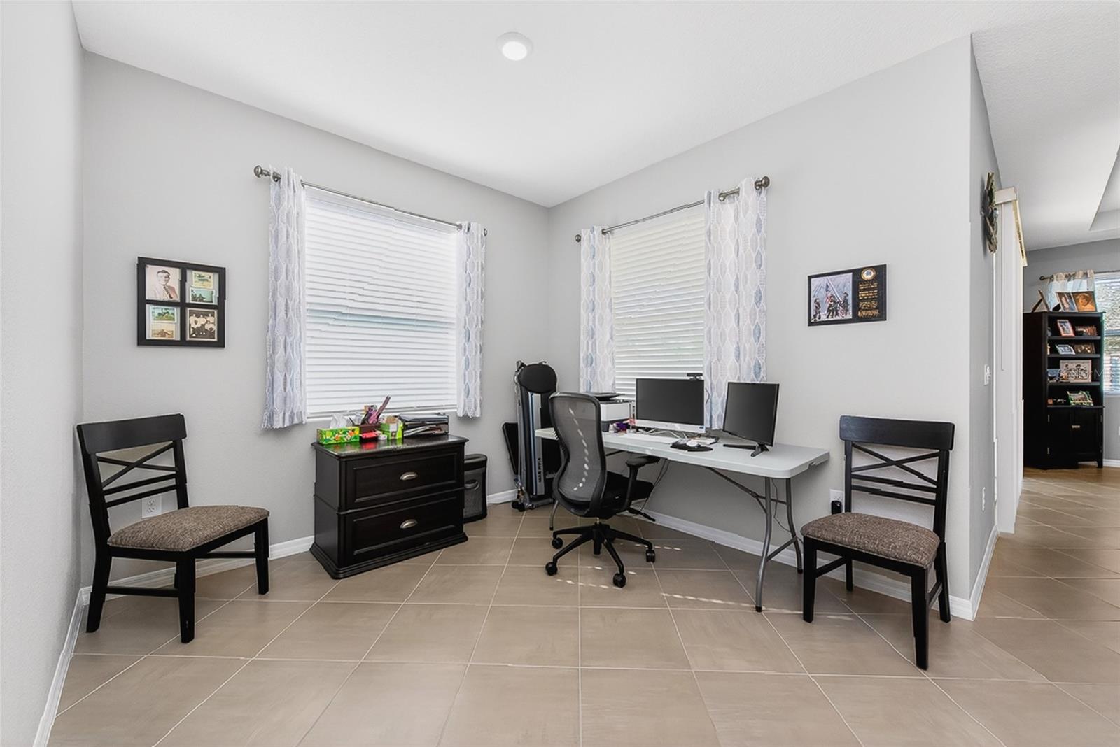 Image 13 of 45 For 12512 Brick Cobblestone Drive