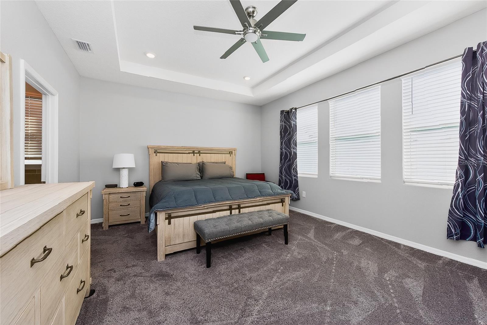 Image 14 of 45 For 12512 Brick Cobblestone Drive