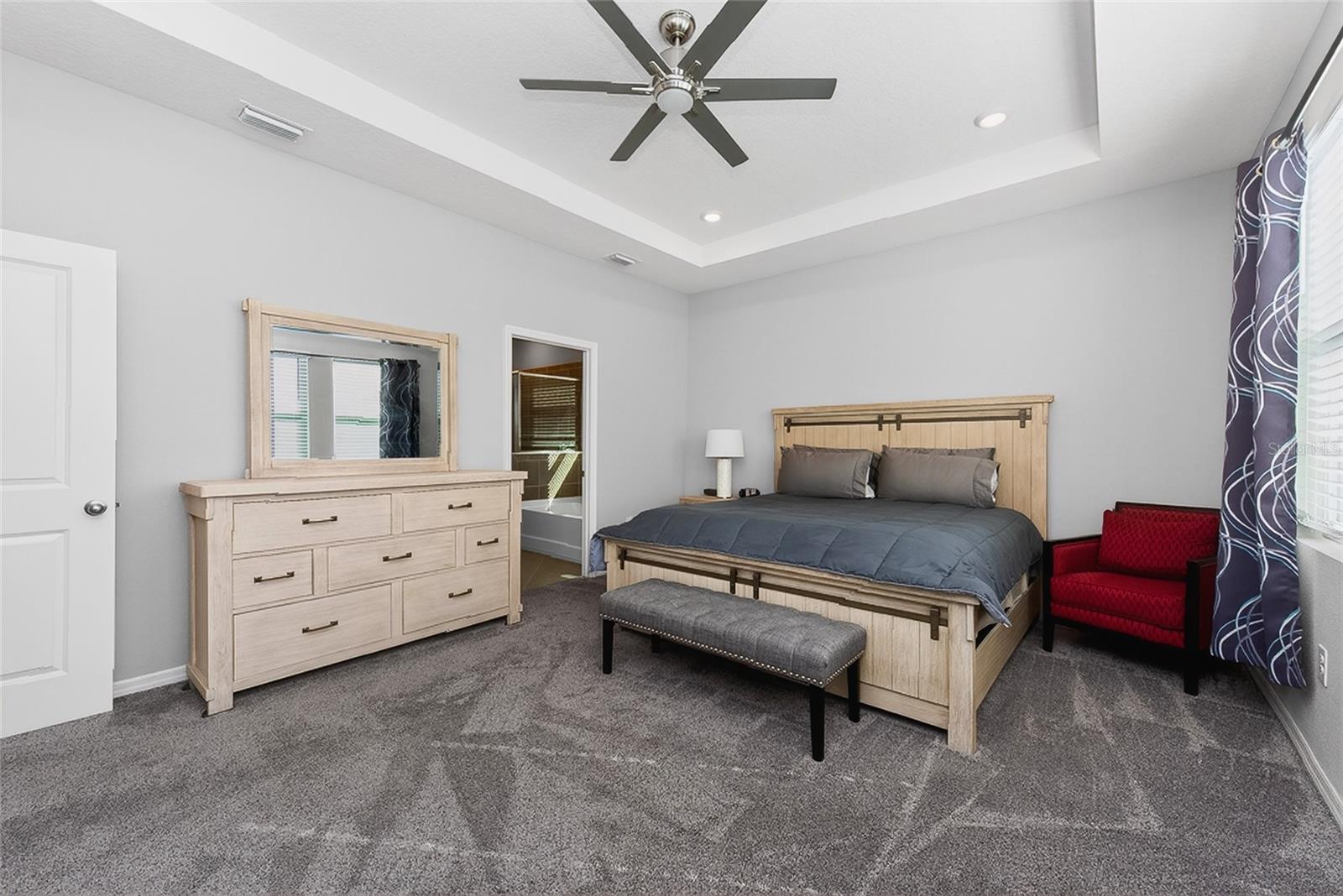 Image 15 of 45 For 12512 Brick Cobblestone Drive