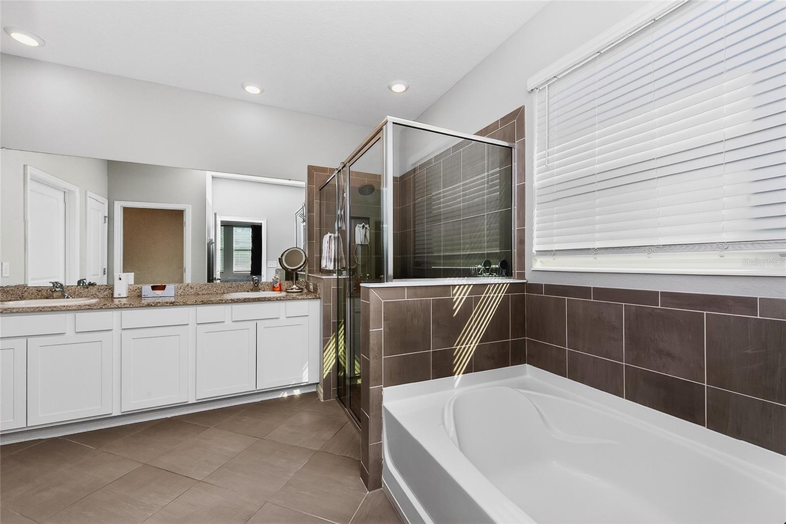 Image 16 of 45 For 12512 Brick Cobblestone Drive