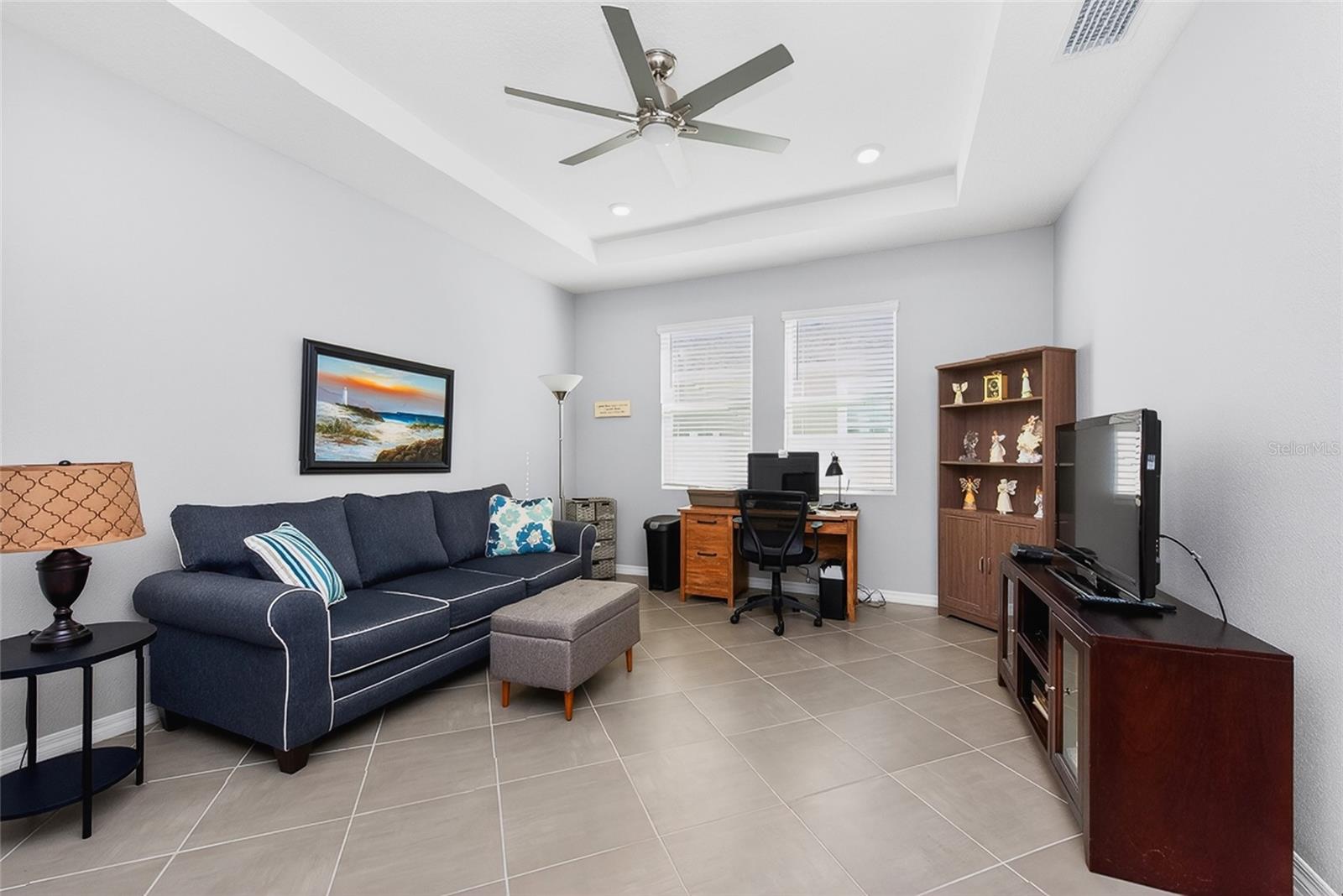 Image 17 of 45 For 12512 Brick Cobblestone Drive