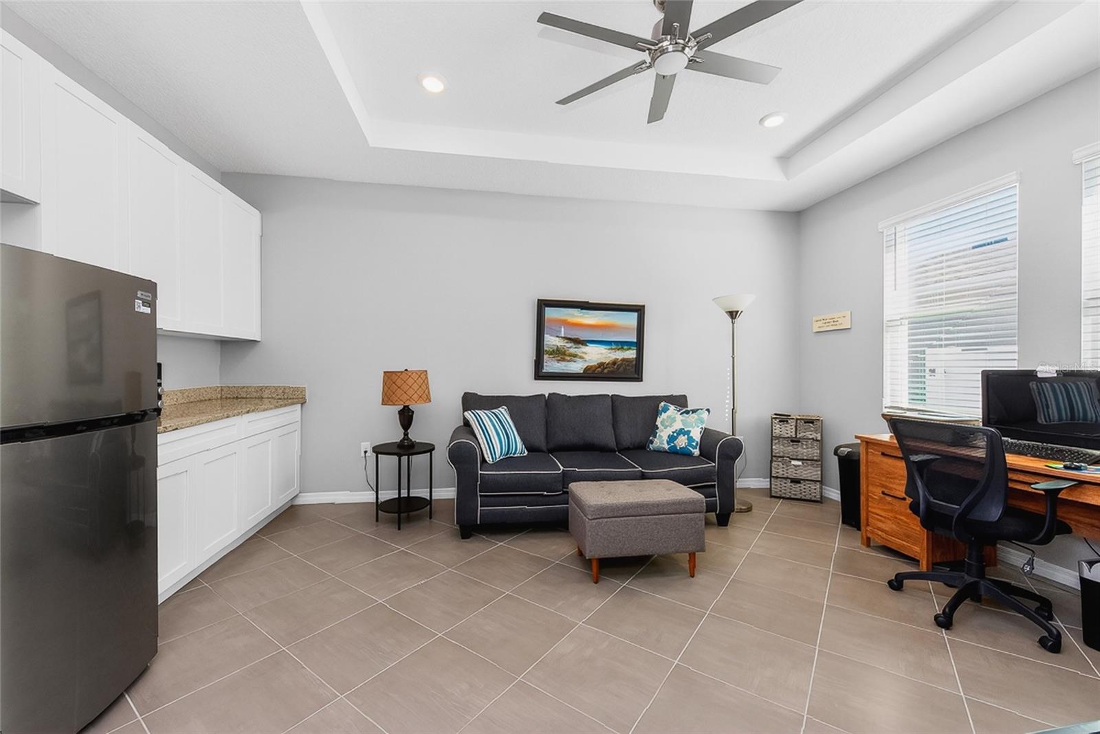 Image 18 of 45 For 12512 Brick Cobblestone Drive