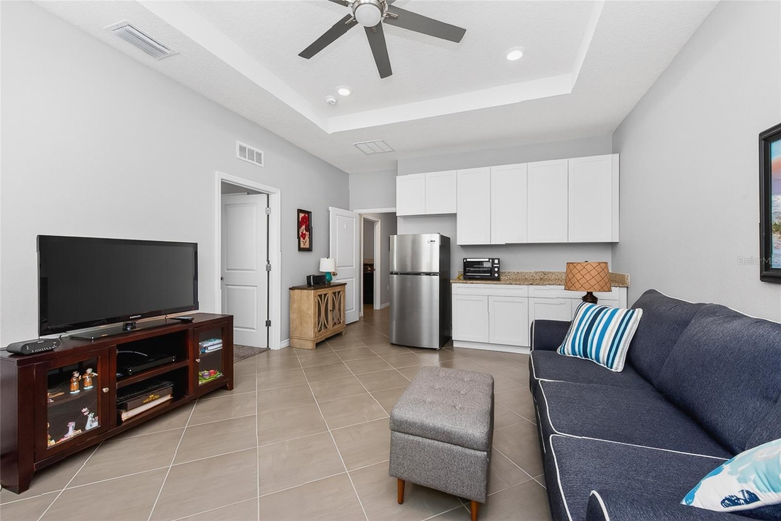 Image 19 of 45 For 12512 Brick Cobblestone Drive