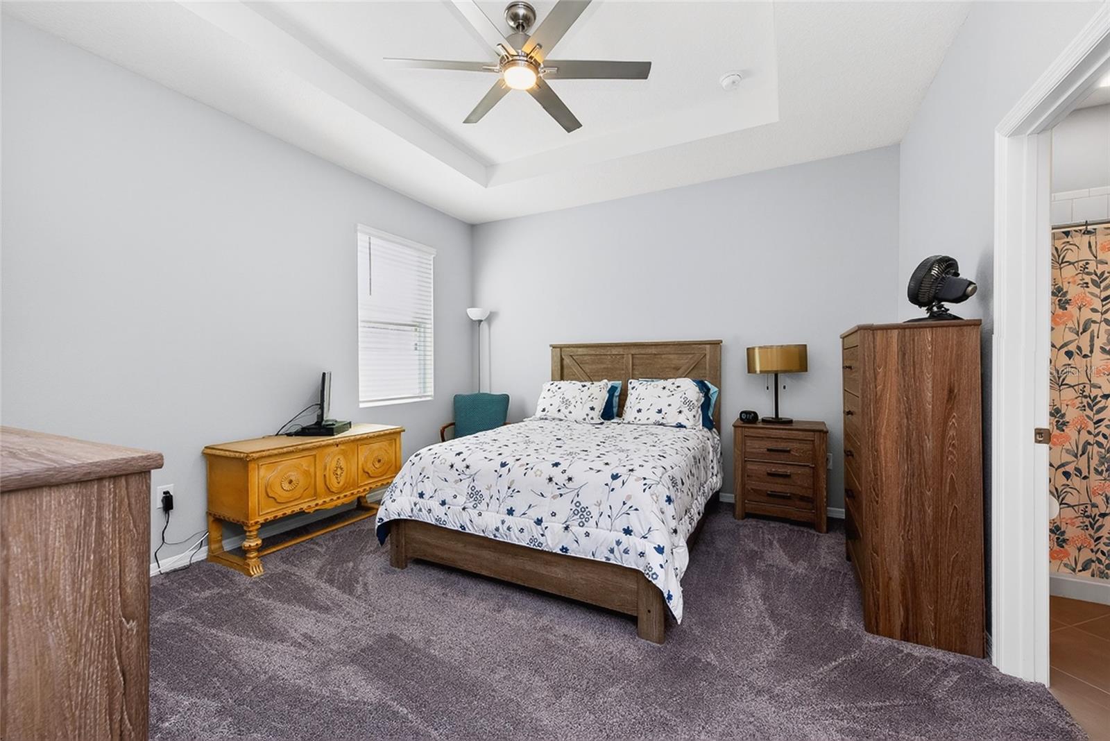 Image 20 of 45 For 12512 Brick Cobblestone Drive