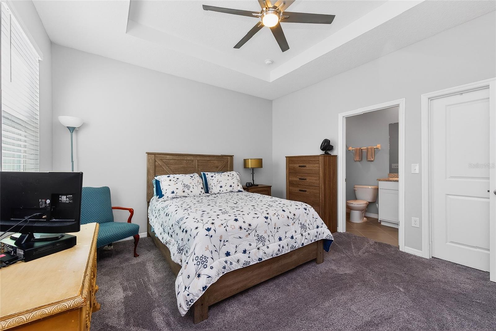 Image 21 of 45 For 12512 Brick Cobblestone Drive