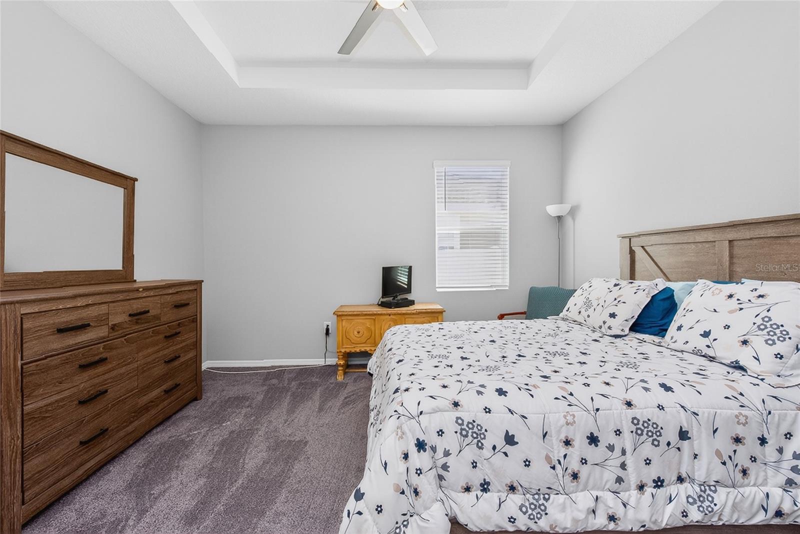 Image 22 of 45 For 12512 Brick Cobblestone Drive