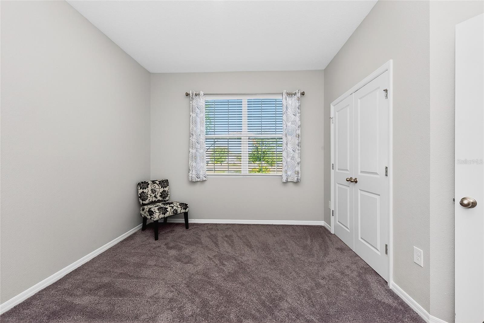 Image 24 of 45 For 12512 Brick Cobblestone Drive