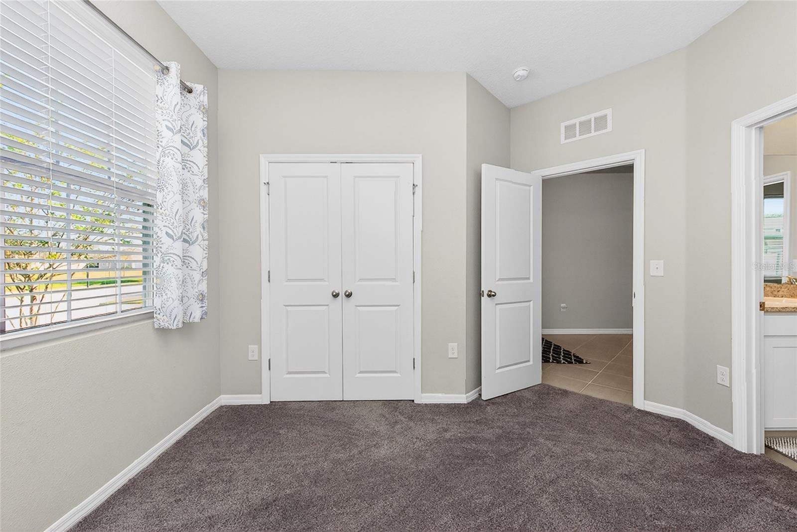 Image 25 of 45 For 12512 Brick Cobblestone Drive