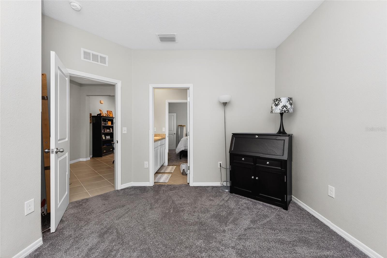 Image 26 of 45 For 12512 Brick Cobblestone Drive