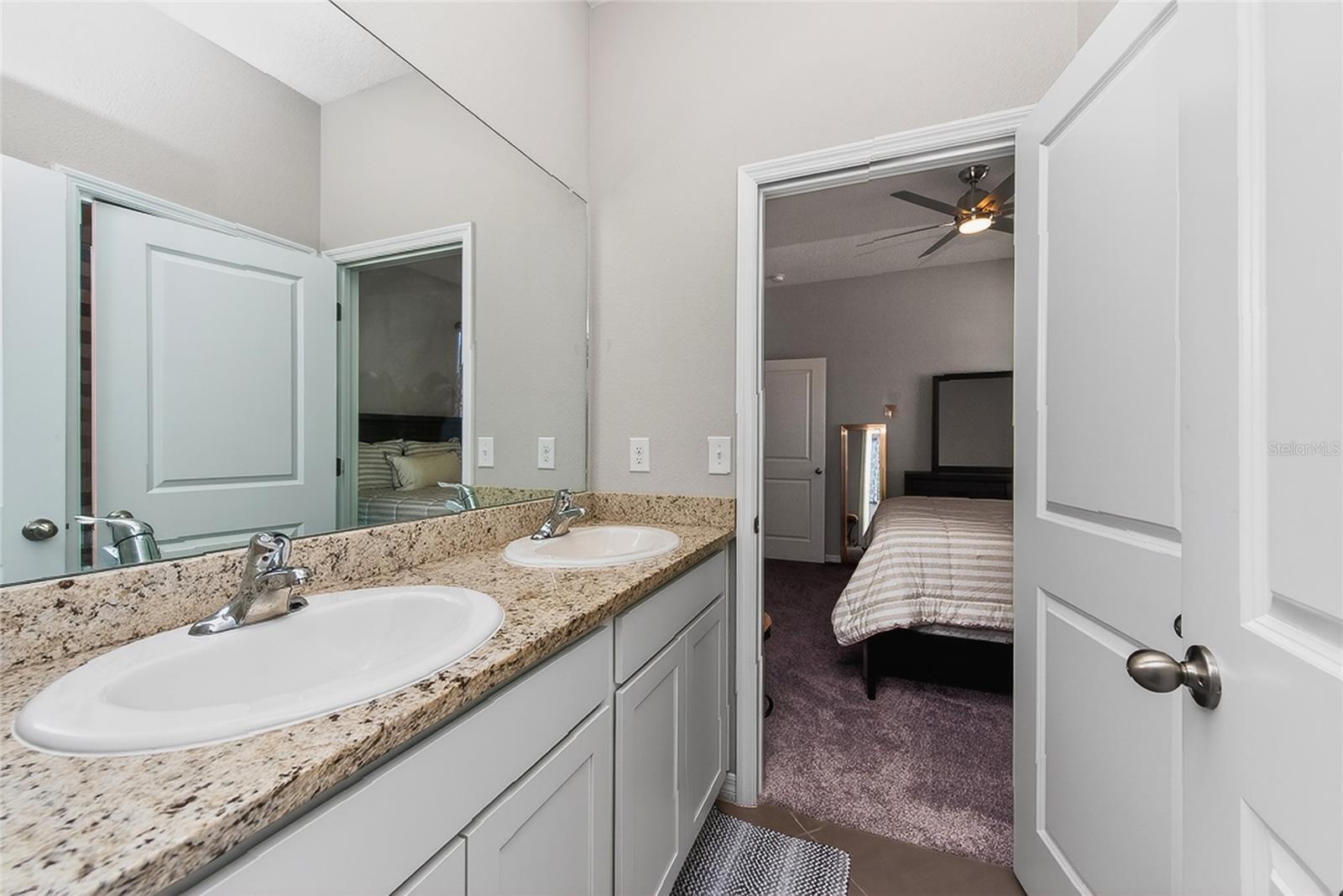 Image 28 of 45 For 12512 Brick Cobblestone Drive