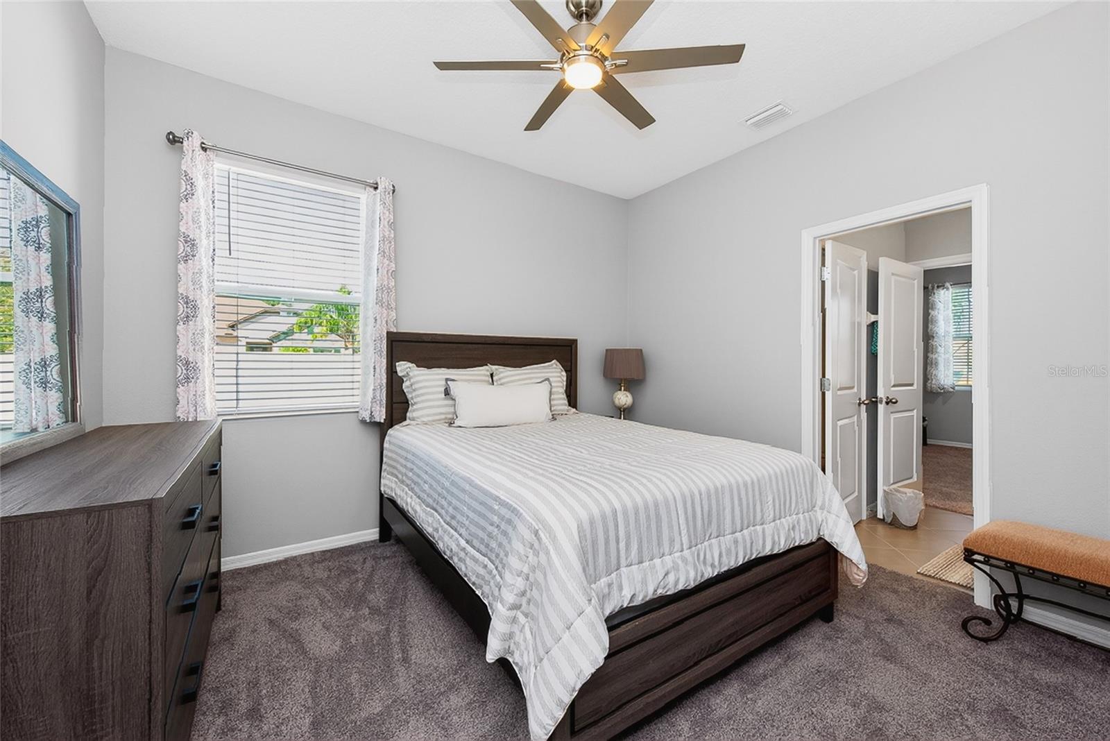 Image 29 of 45 For 12512 Brick Cobblestone Drive