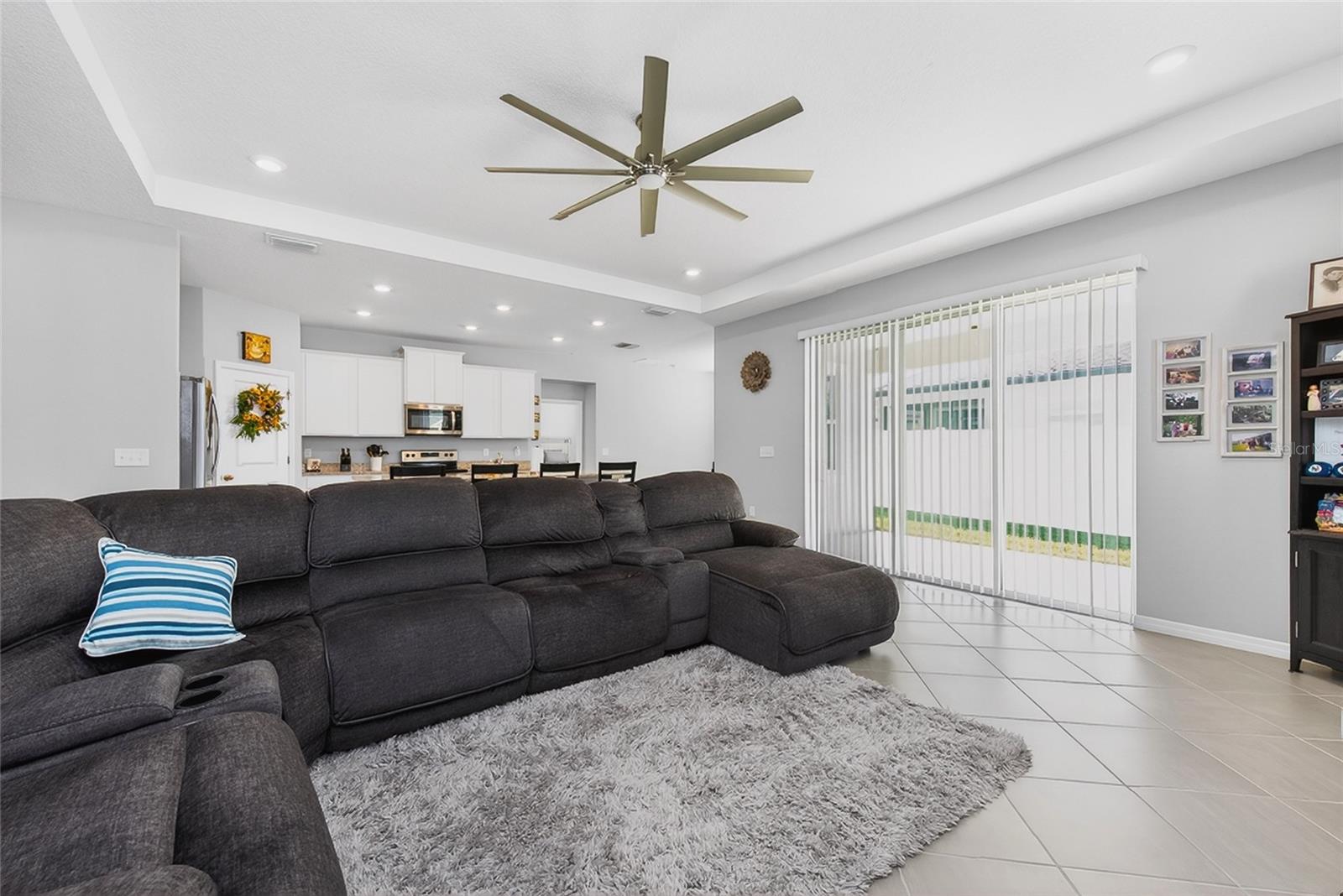 Image 3 of 45 For 12512 Brick Cobblestone Drive