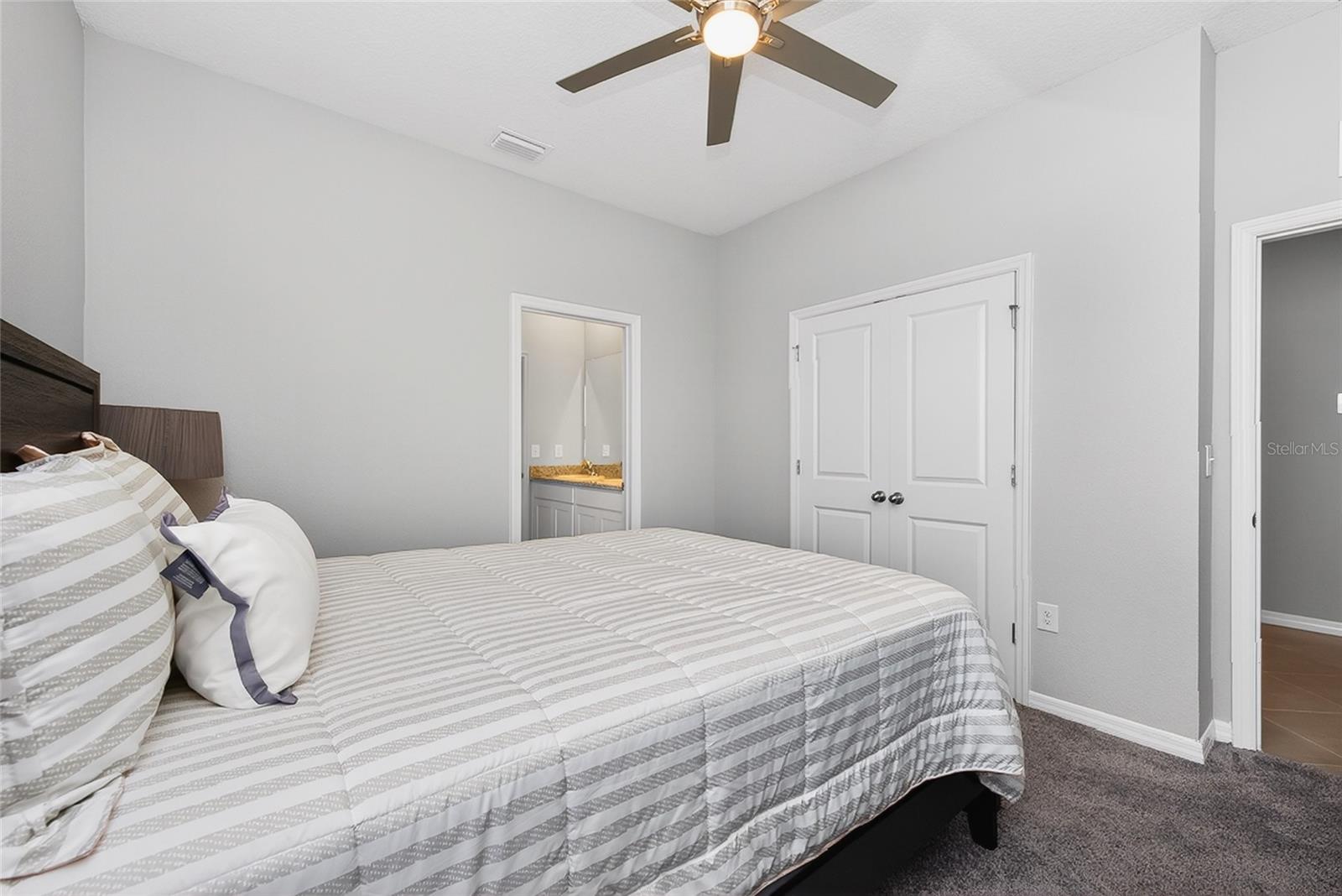 Image 30 of 45 For 12512 Brick Cobblestone Drive