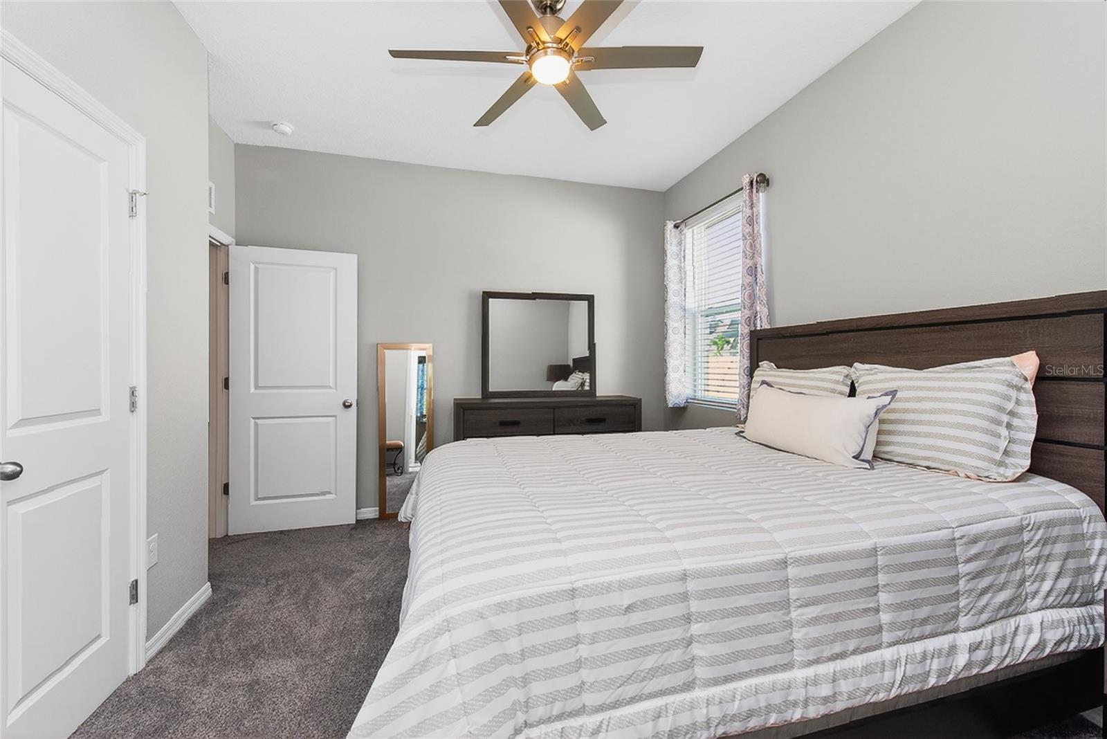 Image 31 of 45 For 12512 Brick Cobblestone Drive