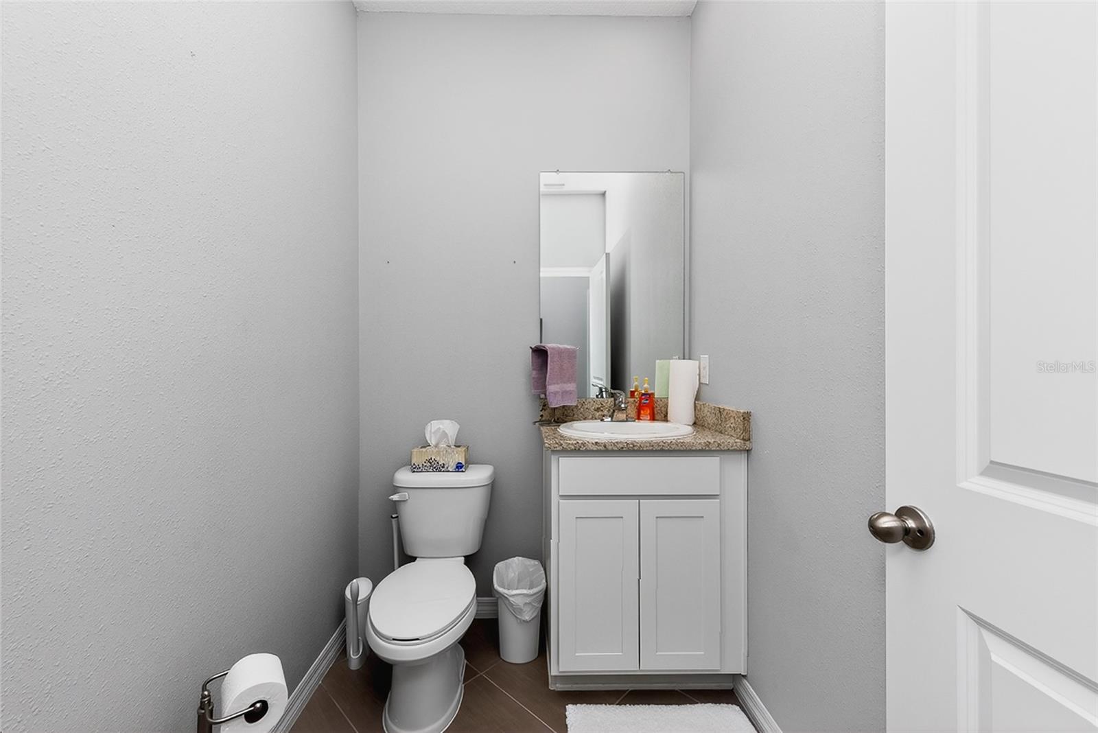 Image 32 of 45 For 12512 Brick Cobblestone Drive