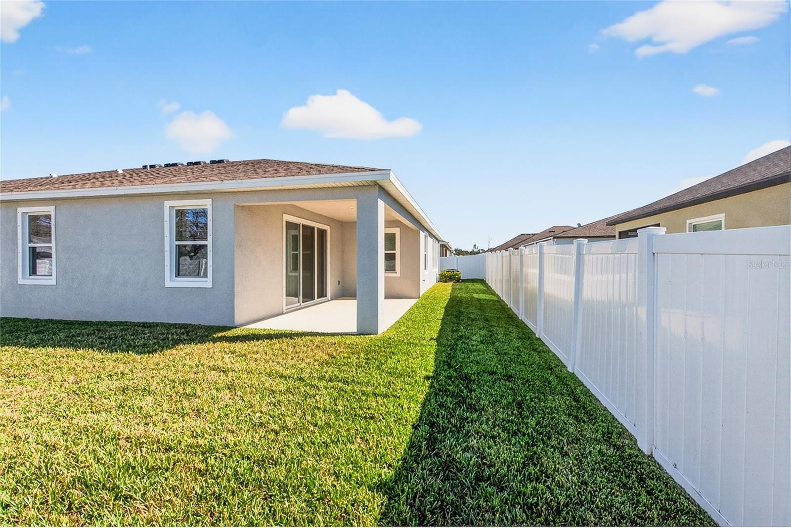 Image 35 of 45 For 12512 Brick Cobblestone Drive