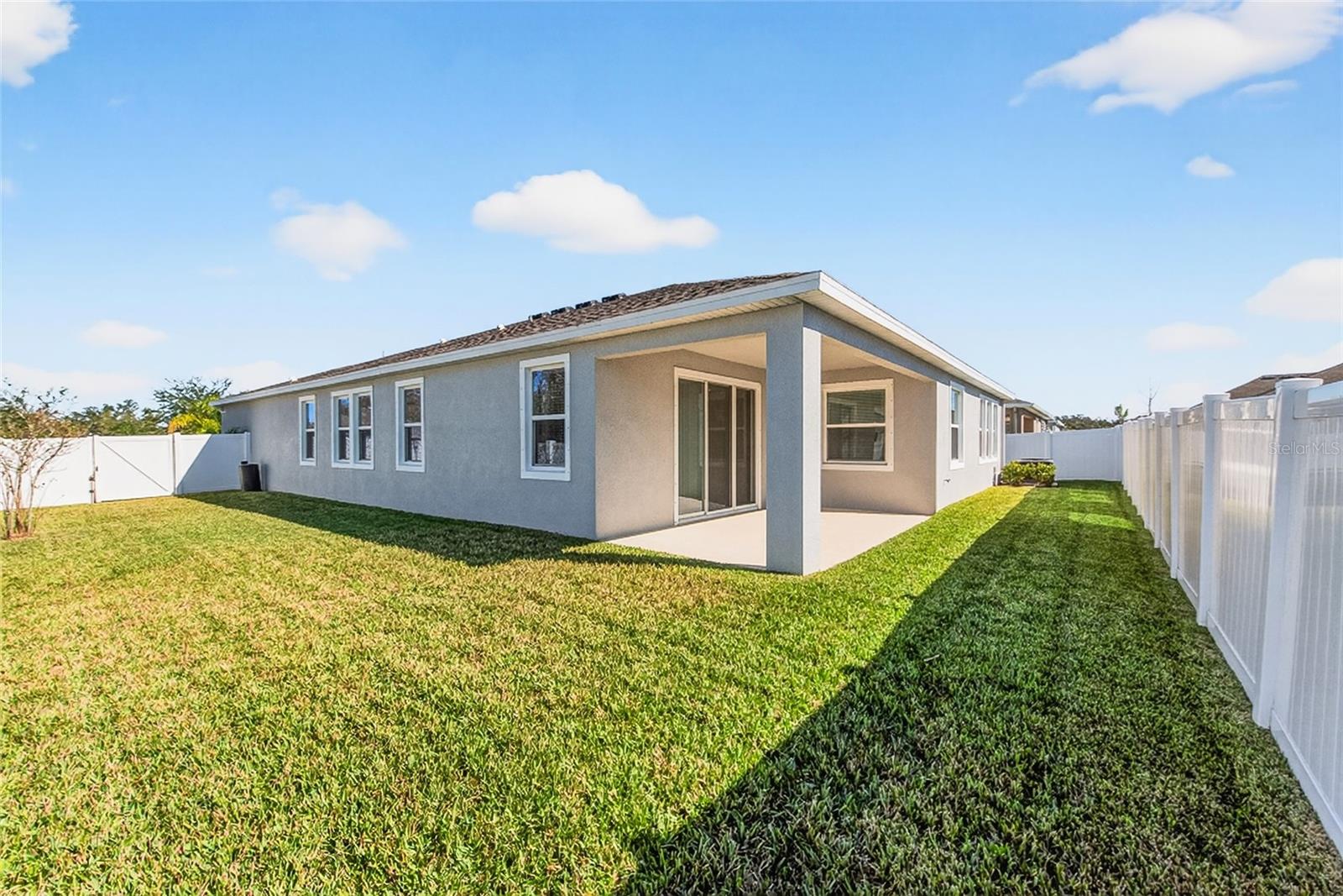 Image 40 of 45 For 12512 Brick Cobblestone Drive