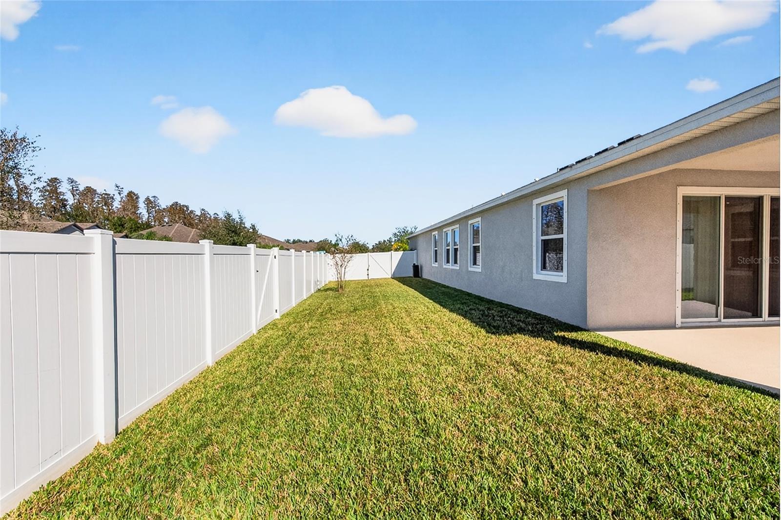 Image 41 of 45 For 12512 Brick Cobblestone Drive